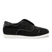 Crosstown Sneaker