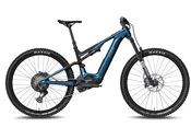 Aventon Current ADV Ebike