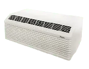 Amana PTC073J25, 7000 BTU Class, 12.8 EER, PTAC Air Conditioner - 230/208v
