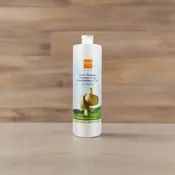 Alter Ego Garlic Shampoo Plus Vitamin A 33.8 oz