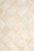 01G
