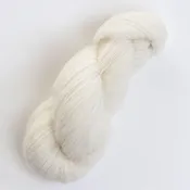 Ashford Brushed Merino Bouclé