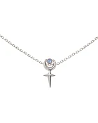 LITTLE LILITH NECKLACE