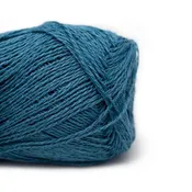BC Garn - Lino