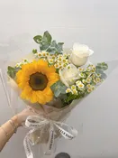 你是我的太陽｜You are my sunshine