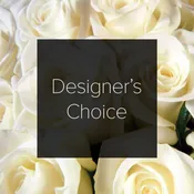 Small Designer’s Choice