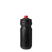 Breakaway™ Surge 20oz/600ml 2-Pack