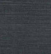 Field Grasscloth Wallpaper -8yd Roll