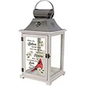 Heaven Lantern Lg. 57623