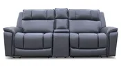 Encore II Reclining Loveseat