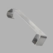 Replacement Clip