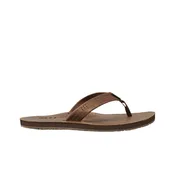 REEF Mens Reef Draftsmen Flip Flop Sandals