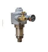 DIRECT DRIVE AGITATOR FOR DRUMS WITH BUILT IN AGITATORS