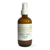 Sleep Well Spray