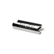 89 Lighter Holder