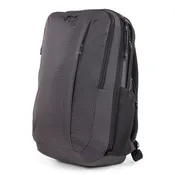 BZN 1500 Travel Pack