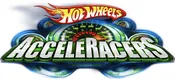Hot Wheels Acceleracers 10 Car Set
