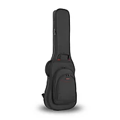 Access Stage 3 Deluxe Gig-Bag for Electric Guitar -