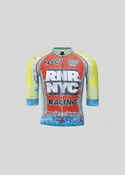 Fanboy Jersey - Deep Fried Limited Edition