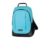 Li-Ning Badminton Backpack - ABSL214