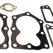 Briggs and Stratton 498528 Valve Gasket Set, OEM Quantum Engine Kit