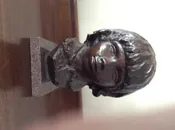 Renoir Bronze