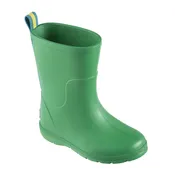 Kid's Charley Tall Rain Boot