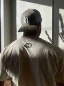 az snapback hat | multiple options