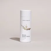 Boardwalk Body Balm