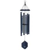 Arabesque® 36-Inch Wind Chime