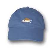 Slate Blue - Dream Without Limits Cap