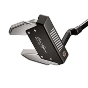 BHM01 Putter Head Only