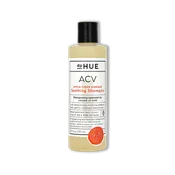 Apple Cider Vinegar Soothing Shampoo