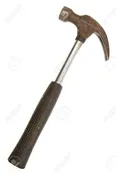 Used Hammer  — The Predecessors Estate Sales - Online