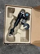 RockShox Vivid Ultimate — Freewheelin' Community Bikes