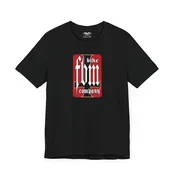 FBM Cross T-Shirt