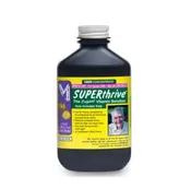 SUPERthrive Vitamin Solution 4 oz