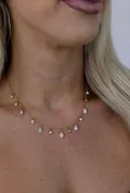 ANNA NECKLACE
