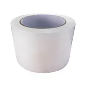 Mosaic Mounting Tape 3 inches x 108 feet