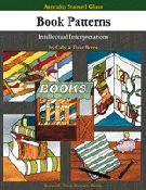 Book Pattern I