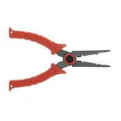 Bubba Blade 6.5" Stainless Steel Pliers