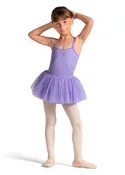 Anastasia Cami Tutu Dress