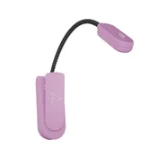 MiniFlex 3 Light