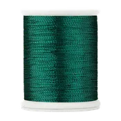 ProWrap Metallic Rod Winding Thread - 1 oz. Spools