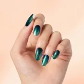 Bespoke Teal