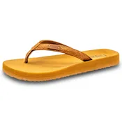 Billie - Woman's Sandal