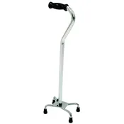 Heavy Duty Quad Cane