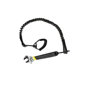 Tool Leash