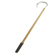 AFTCO Aluminum Fishing Gaff