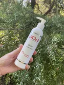 302 Cleanser 8 oz — Evergreen Skin Studio